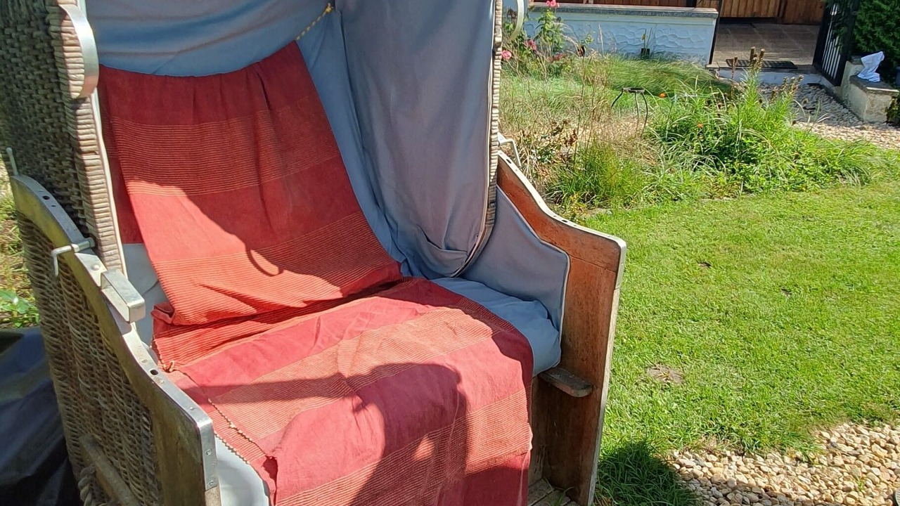 Photo of Outdoor in Wernsdorf