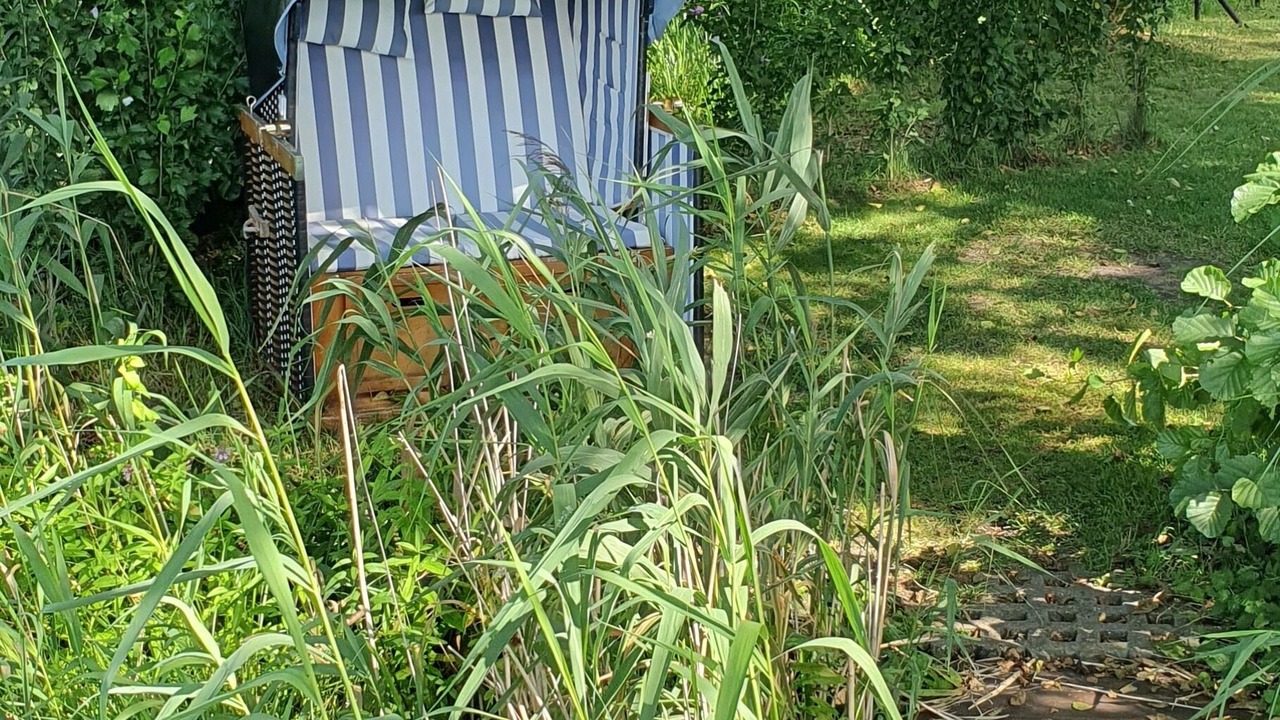 Photo of Outdoor in Wernsdorf