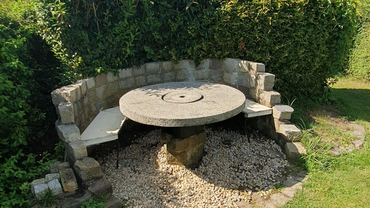 Photo of Outdoor in Wernsdorf