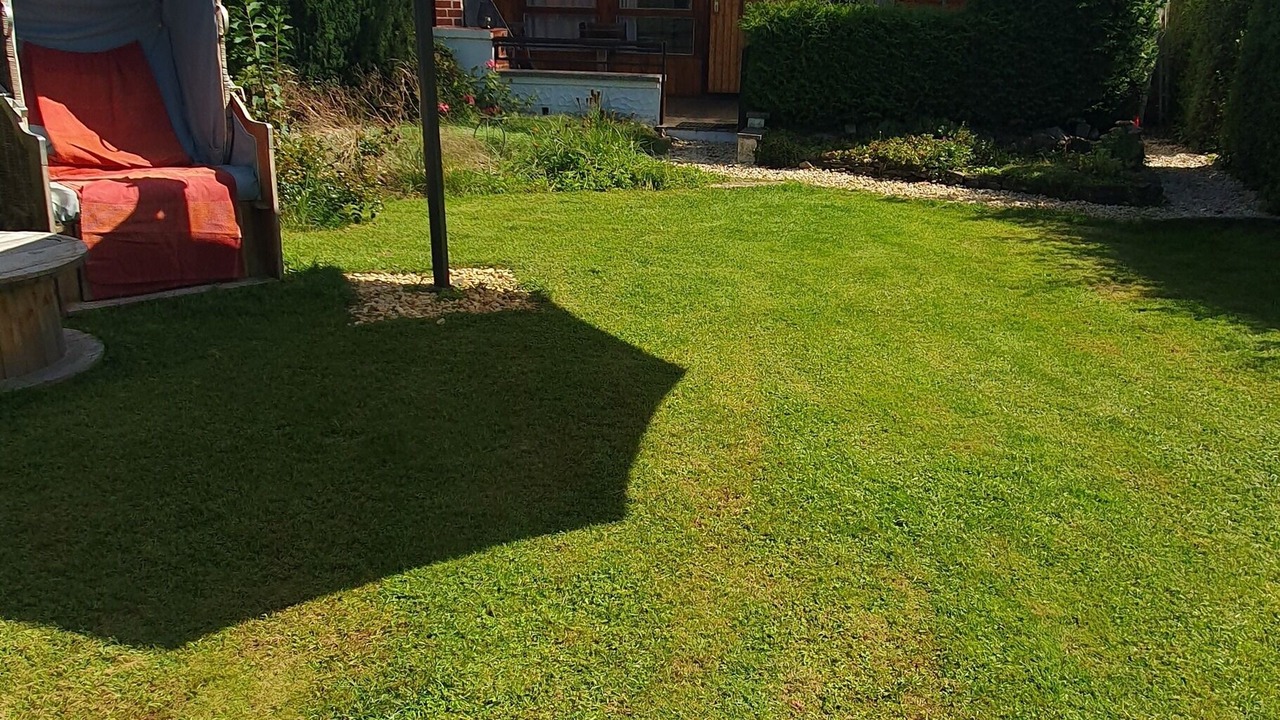 Photo of Outdoor in Wernsdorf