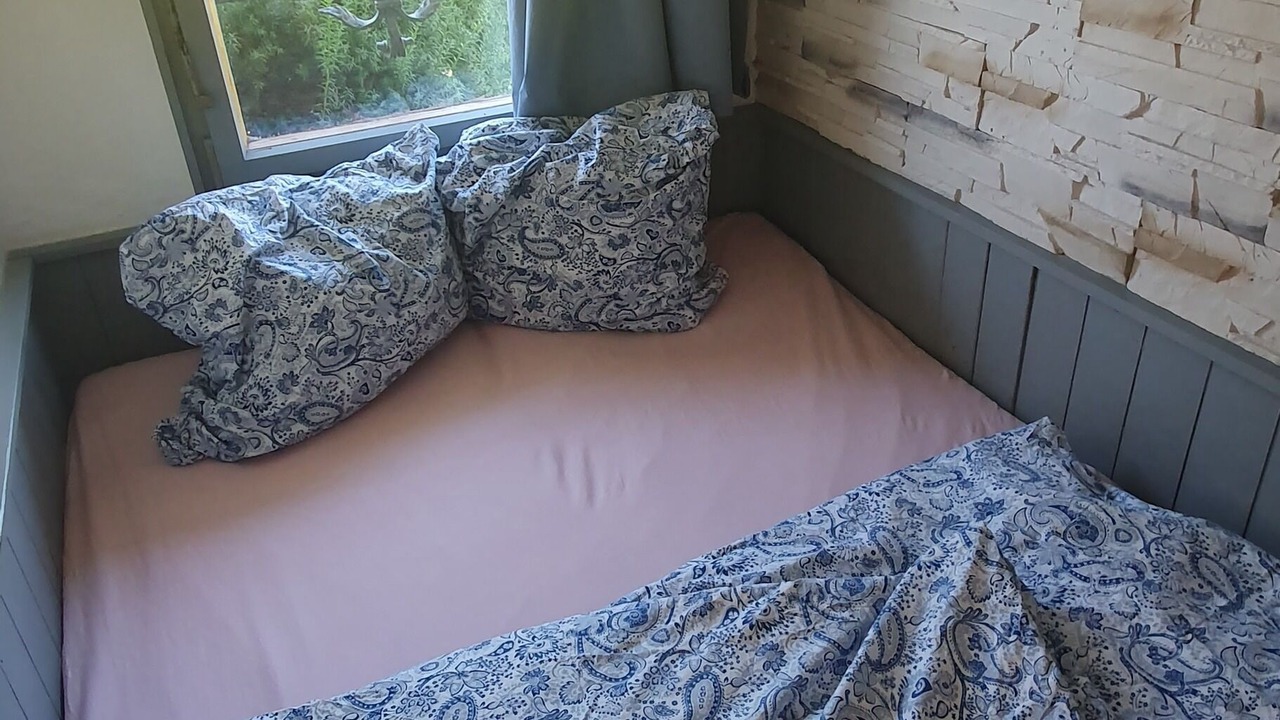 Photo of Bedroom in Wernsdorf