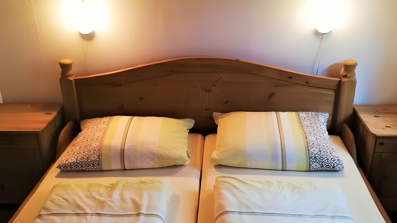 Photo of Bedroom in Schonach im Schwarzwald