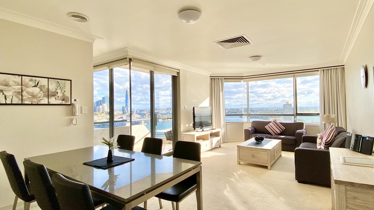 Photo of Others in Kirribilli