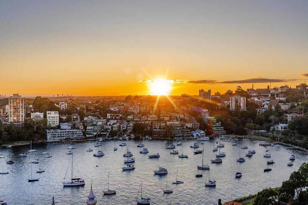 Photo of Others in Kirribilli
