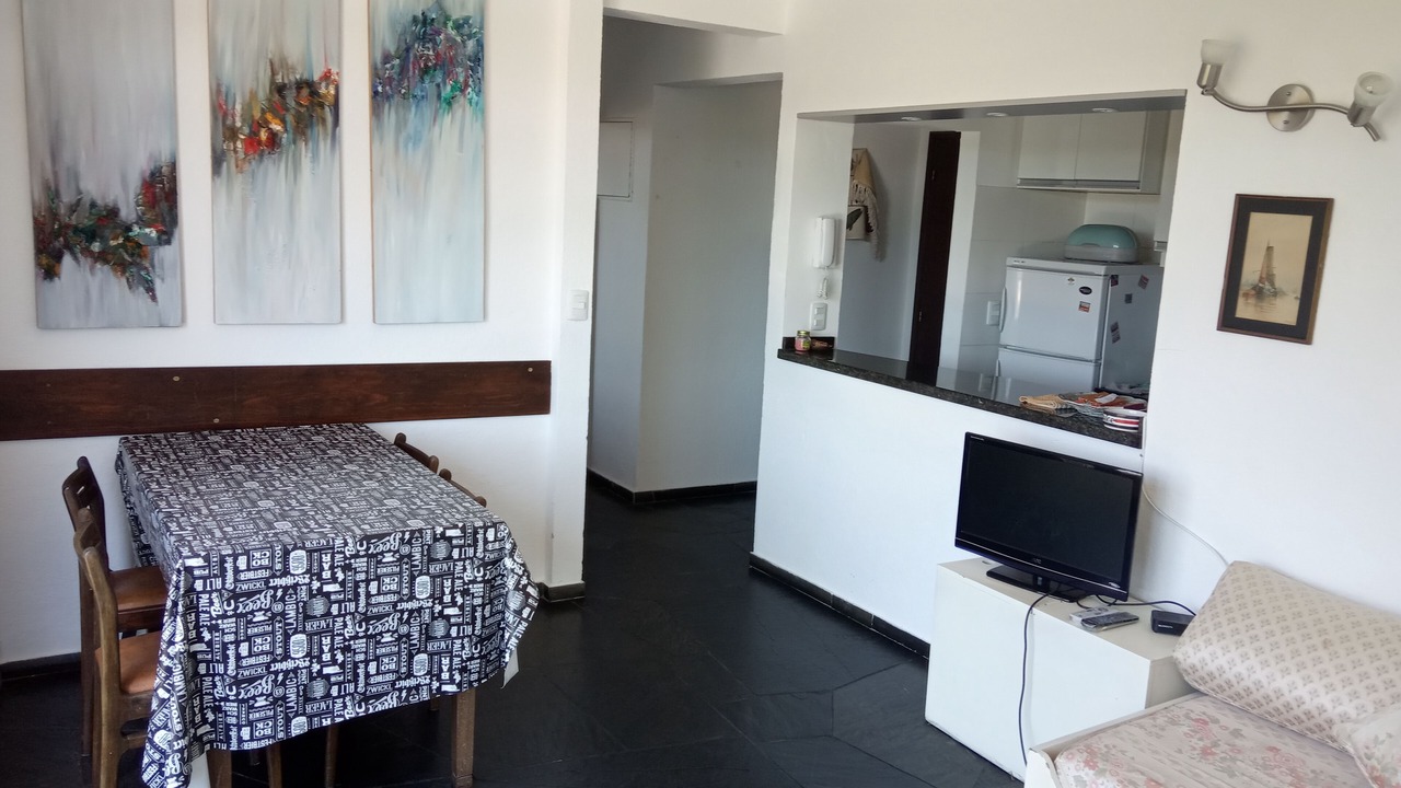 Photo of Livingroom in Cantegril