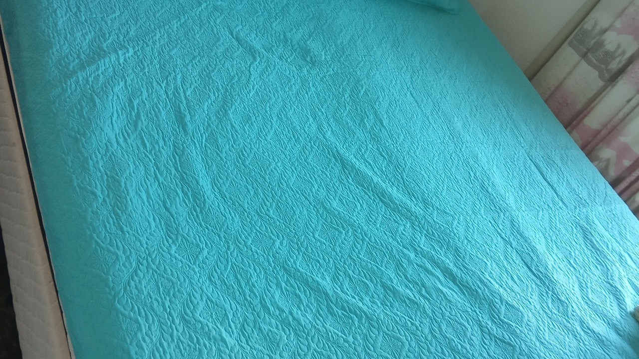 Photo of Bedroom in Cantegril
