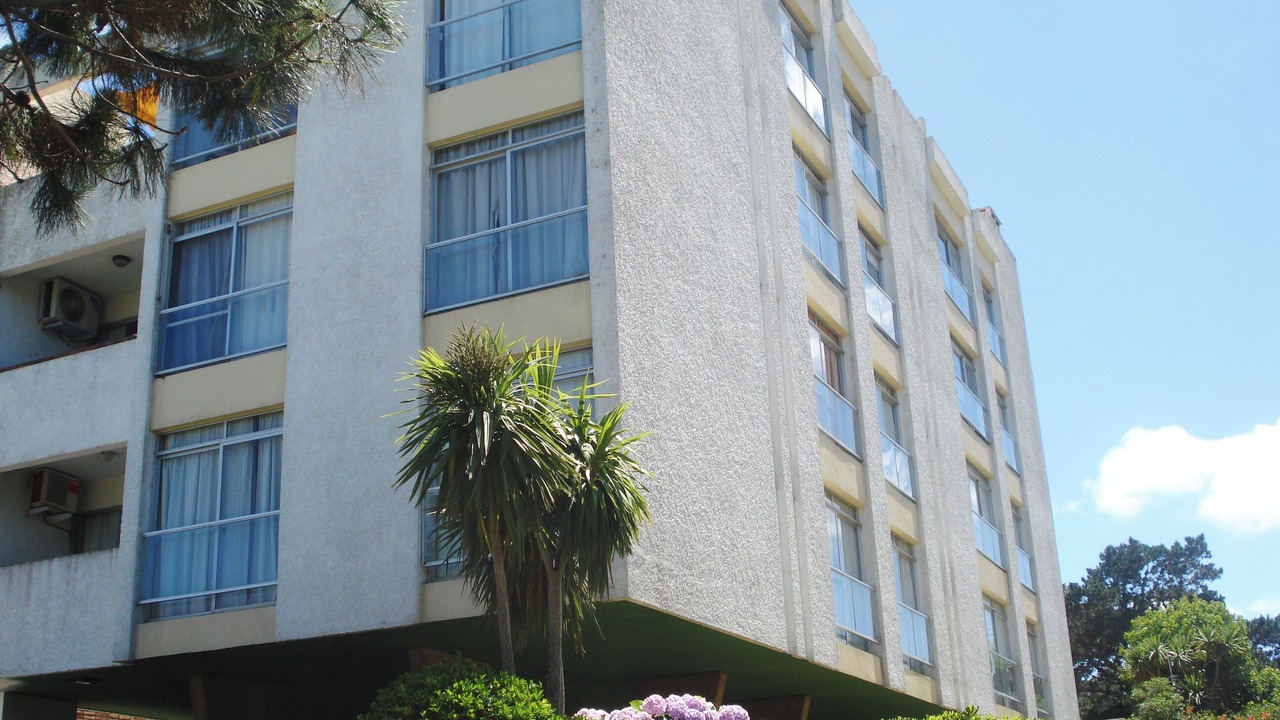 Photo of Outdoor in Cantegril