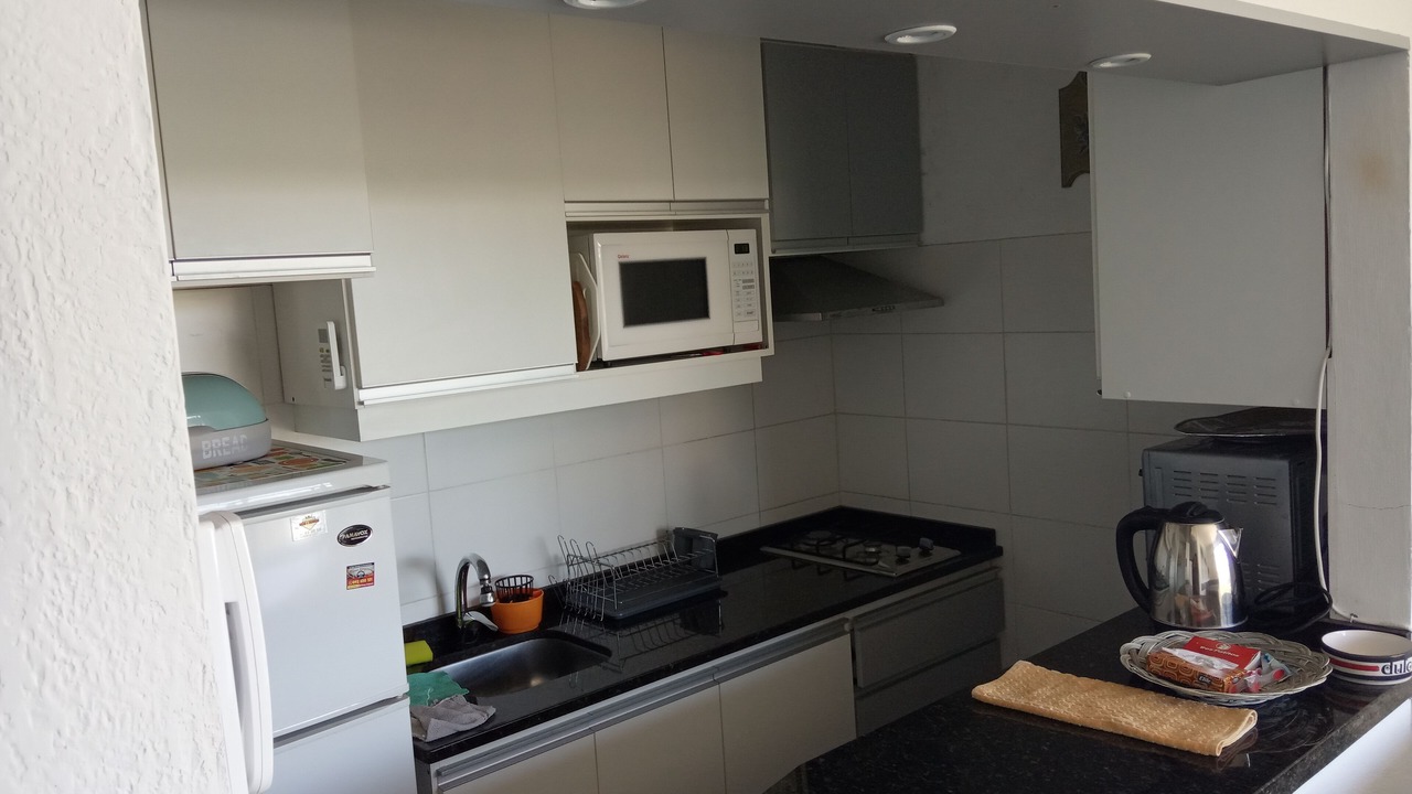 Photo of Kitchen in Cantegril