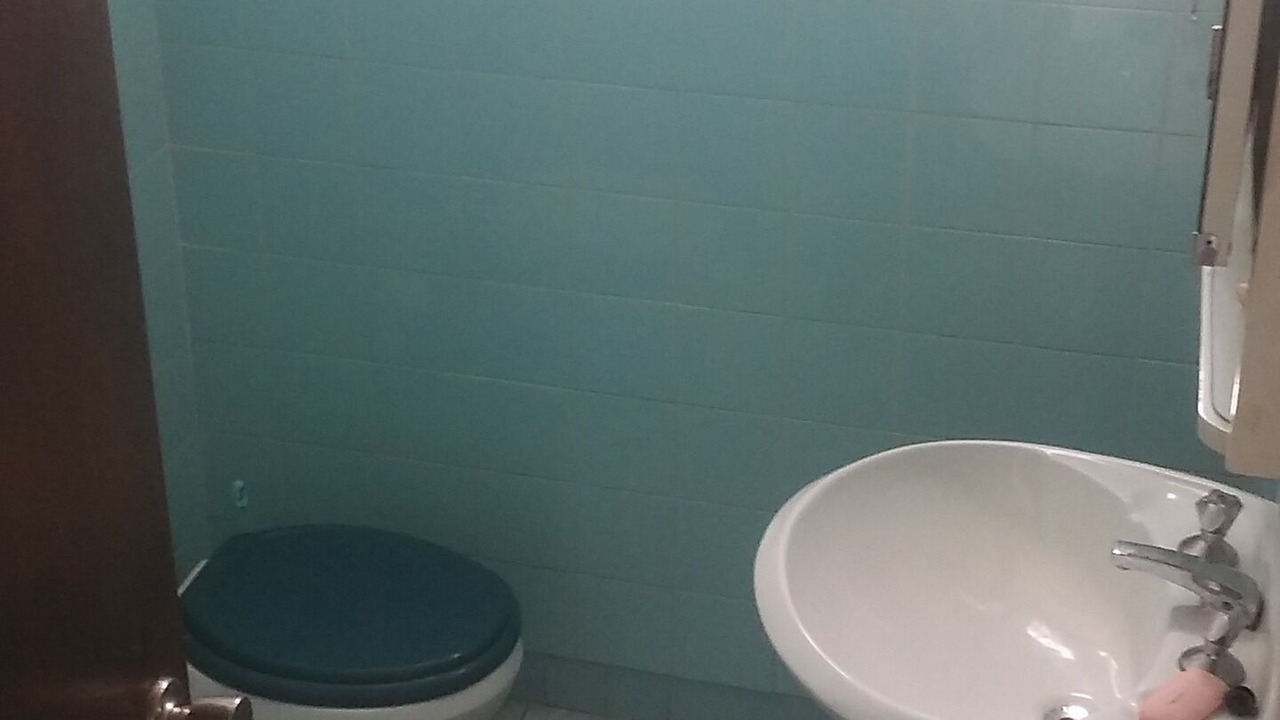Photo of Bathroom in Cantegril