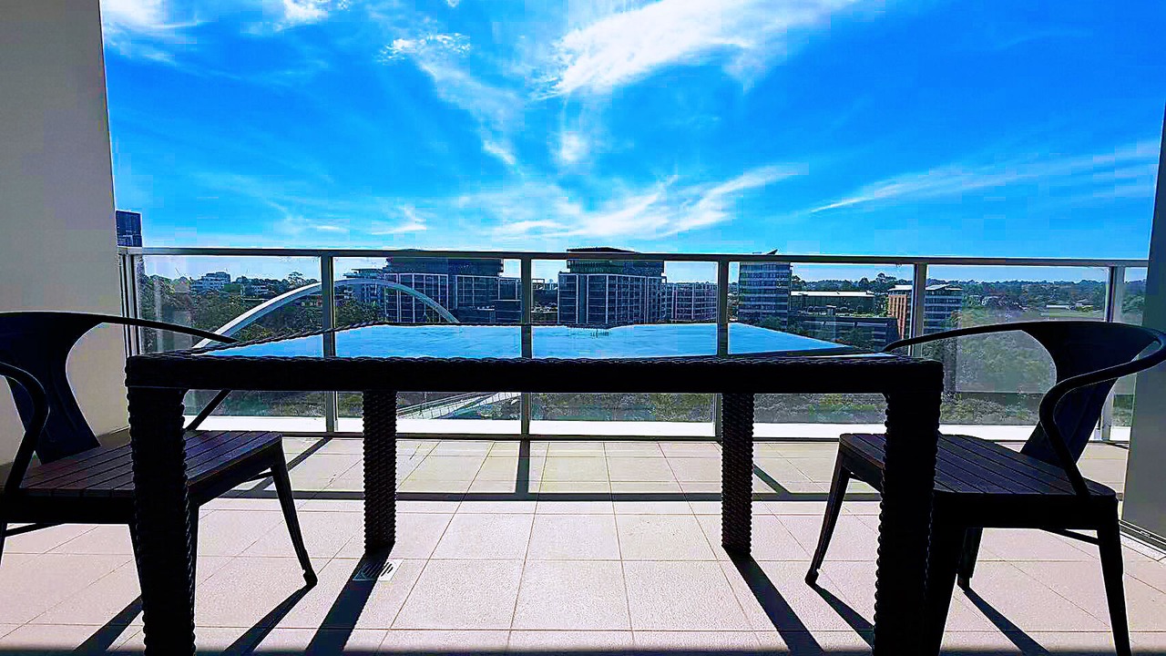 Photo of Outdoor in Parramatta