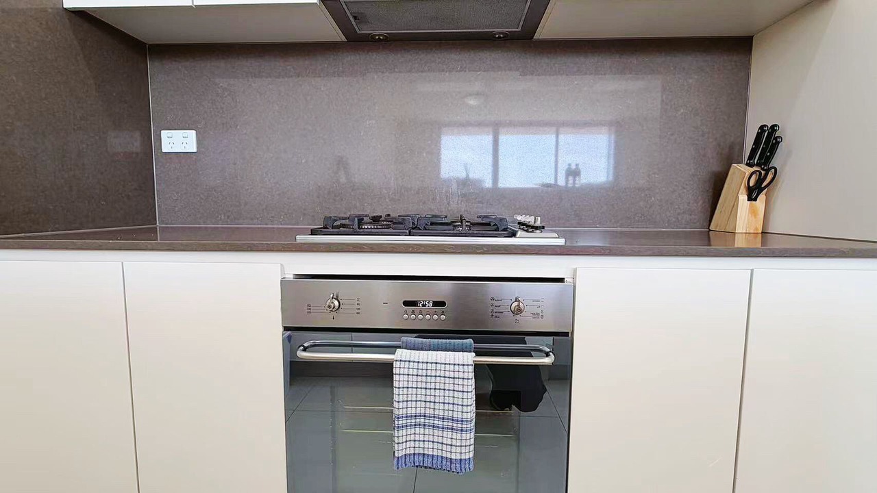 Photo of Kitchen in Parramatta
