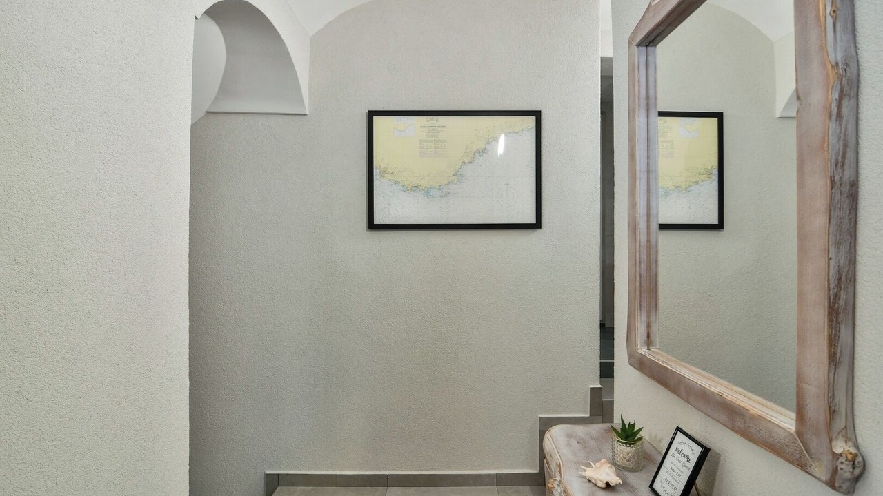 Photo of Others in Balchik