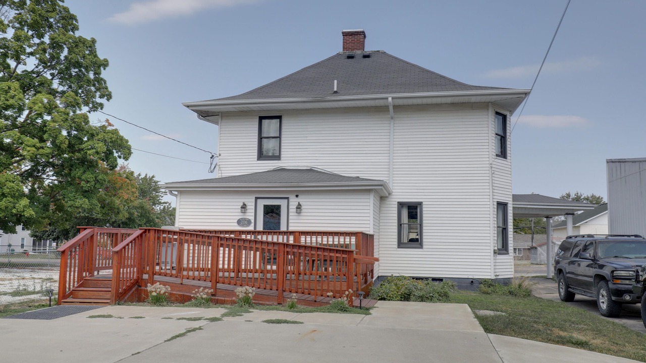 Photo of Outdoor in Mount Sterling