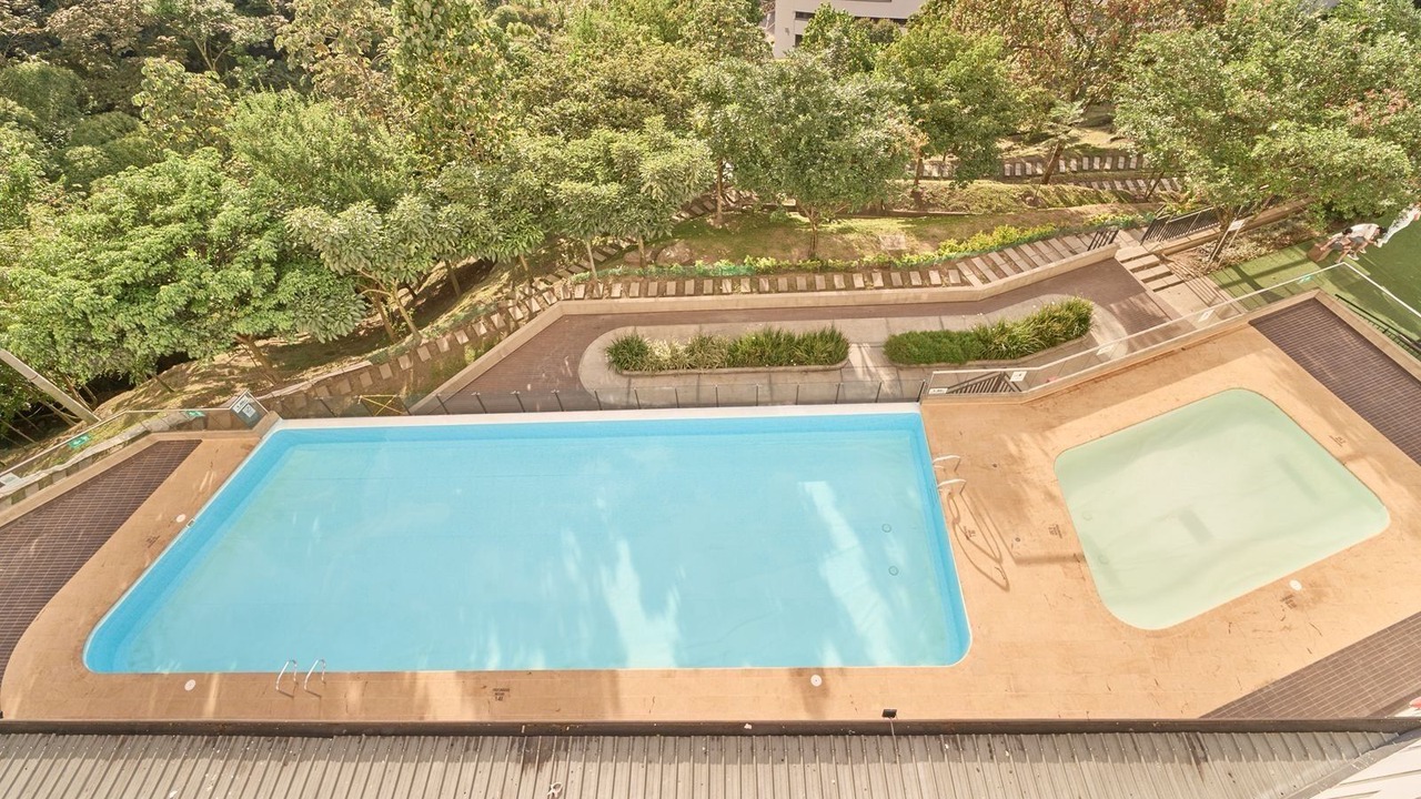 Photo of Outdoor in Buenos Aires