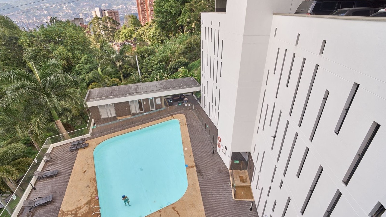 Photo of Outdoor in Buenos Aires