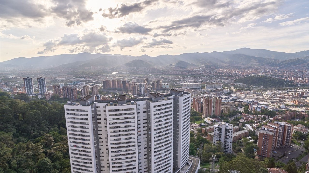 Photo of Outdoor in Buenos Aires