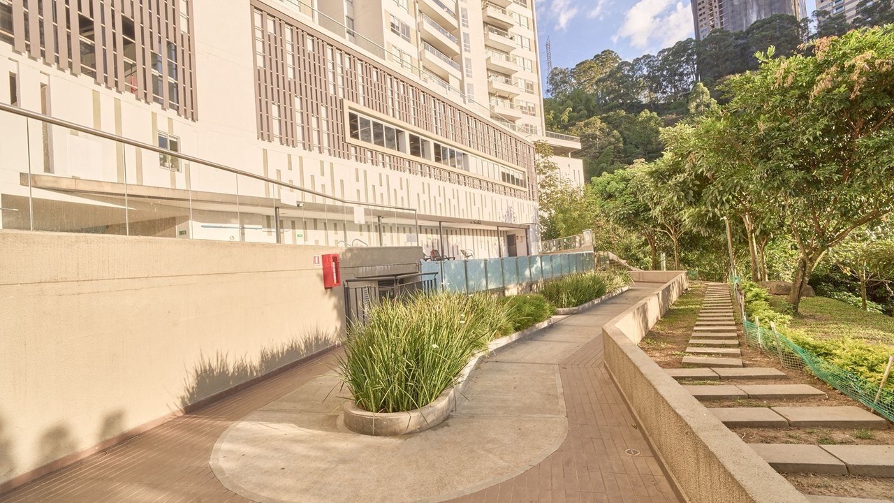 Photo of Outdoor in Buenos Aires