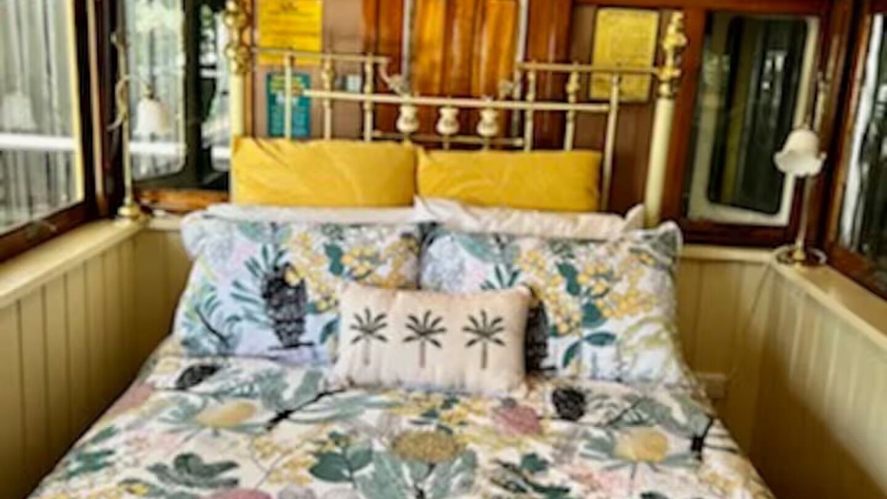 Photo of Bedroom in Lilydale
