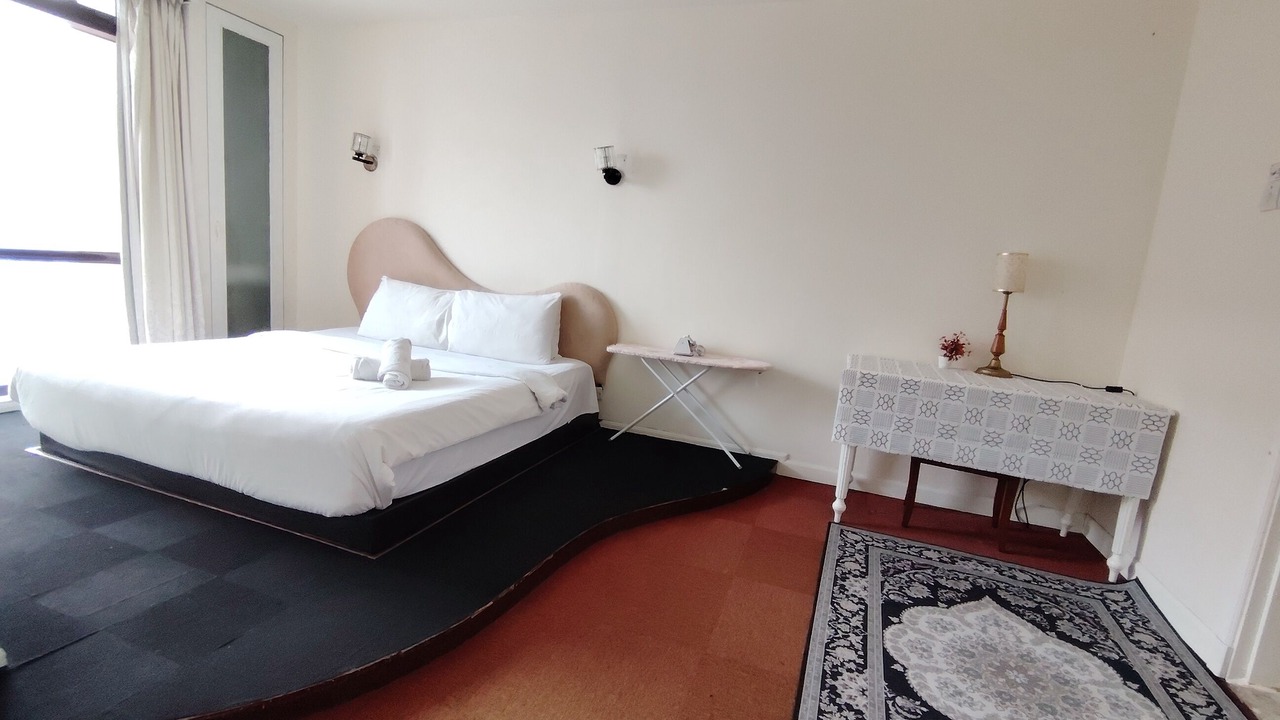 Photo of Bedroom in Imbi
