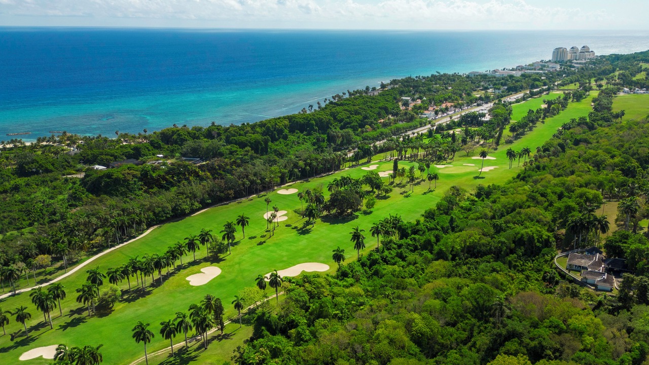 Photo of Others in Montego Bay