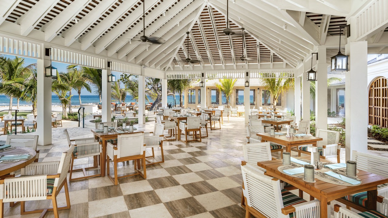 Photo of Others in Montego Bay