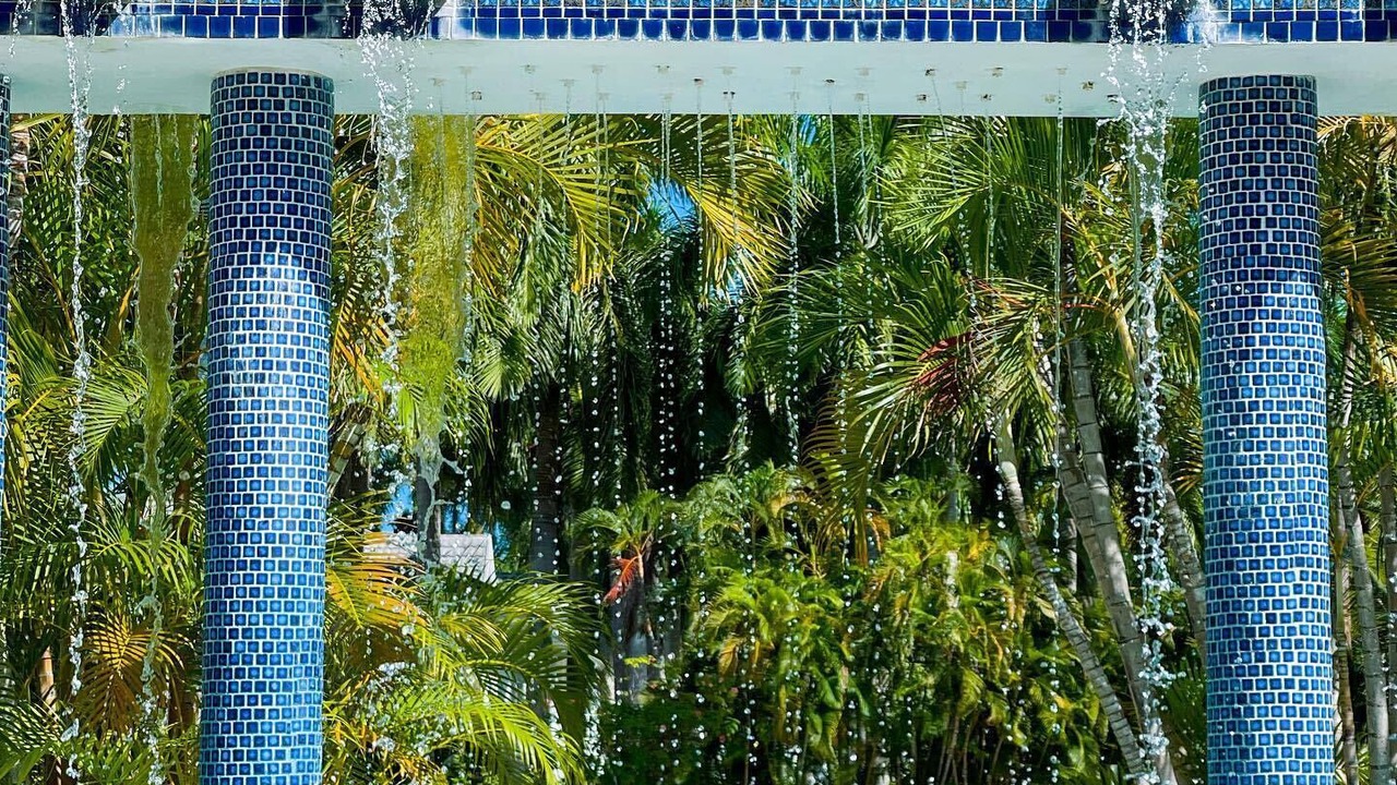 Photo of Outdoor in Montego Bay