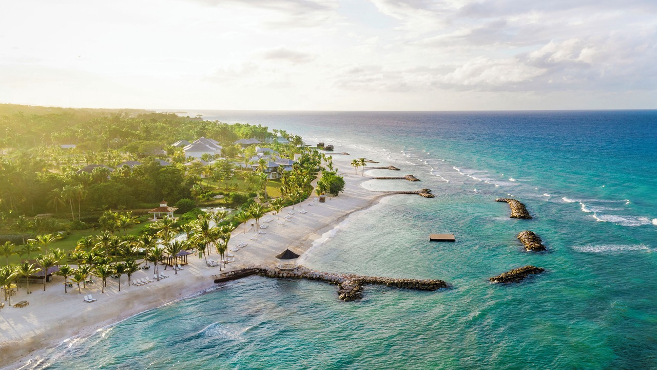 Photo of Others in Montego Bay