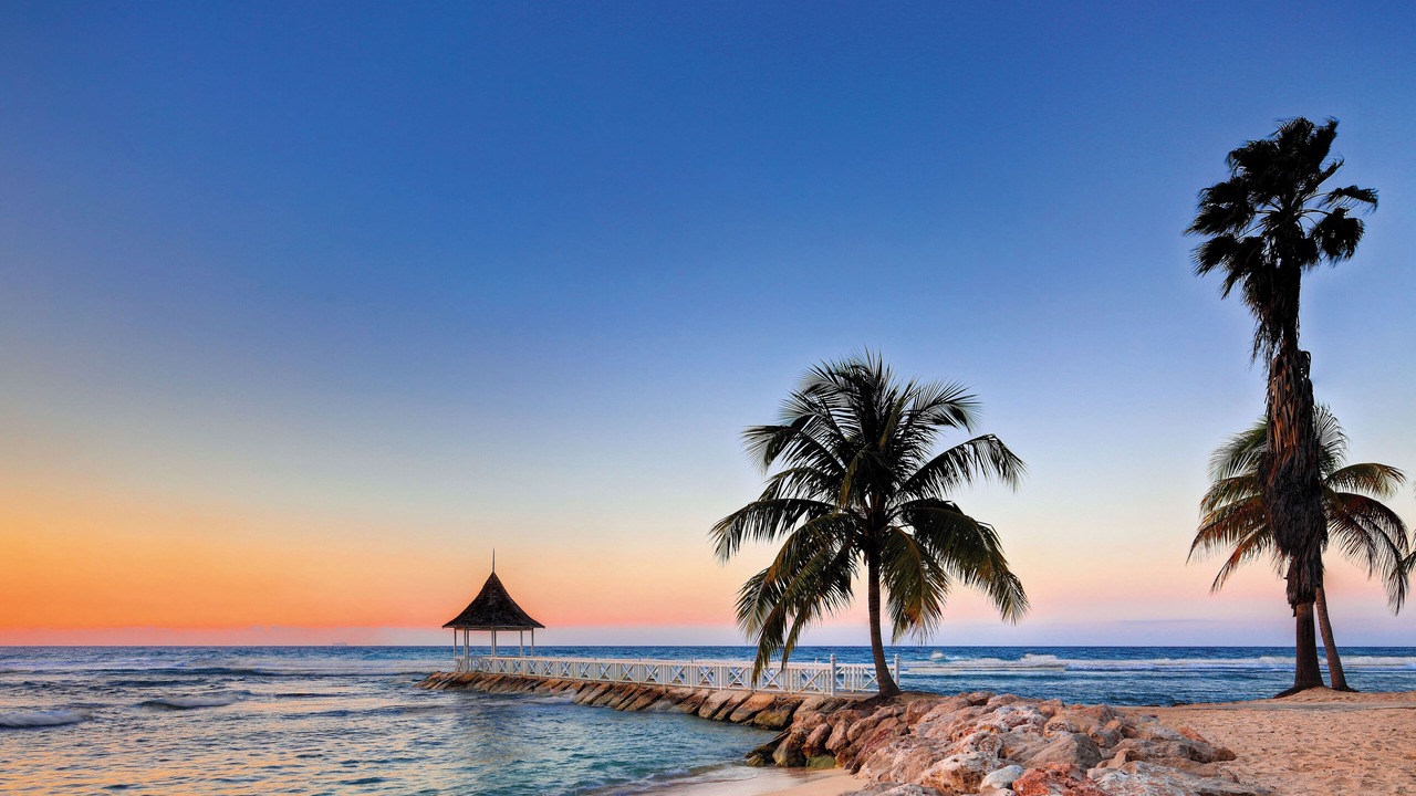 Photo of Outdoor in Montego Bay