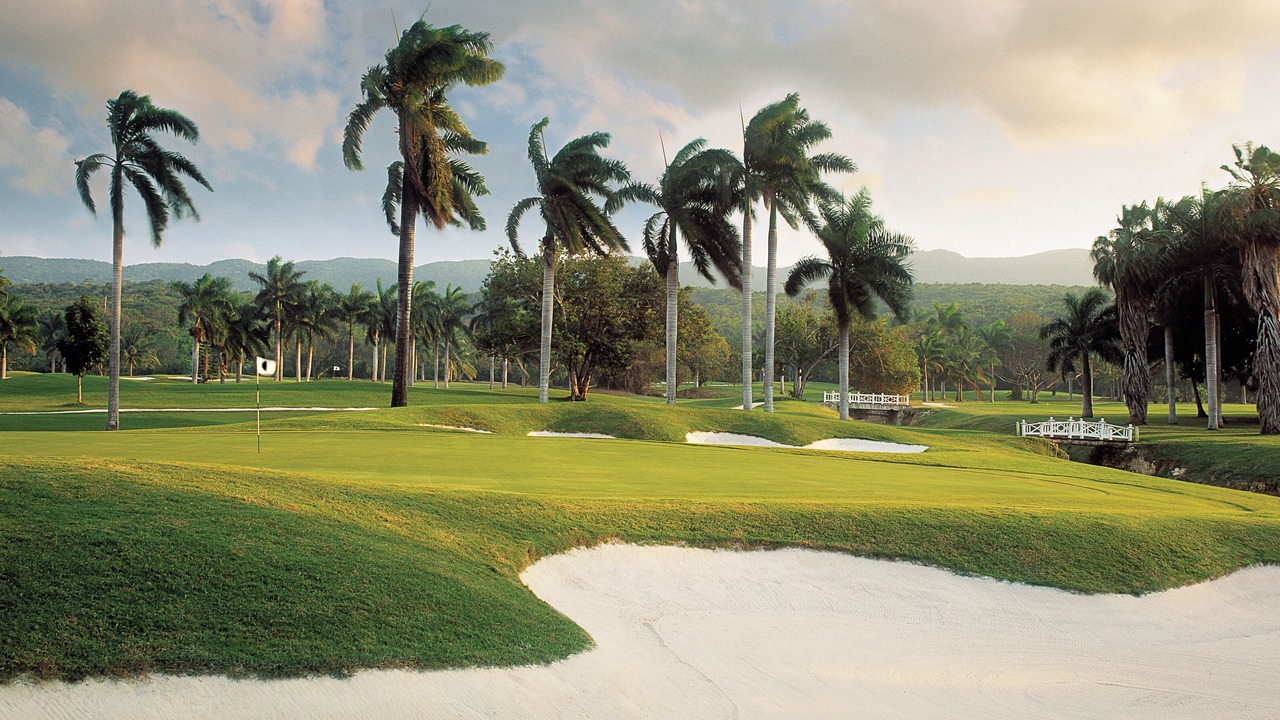 Photo of Others in Montego Bay