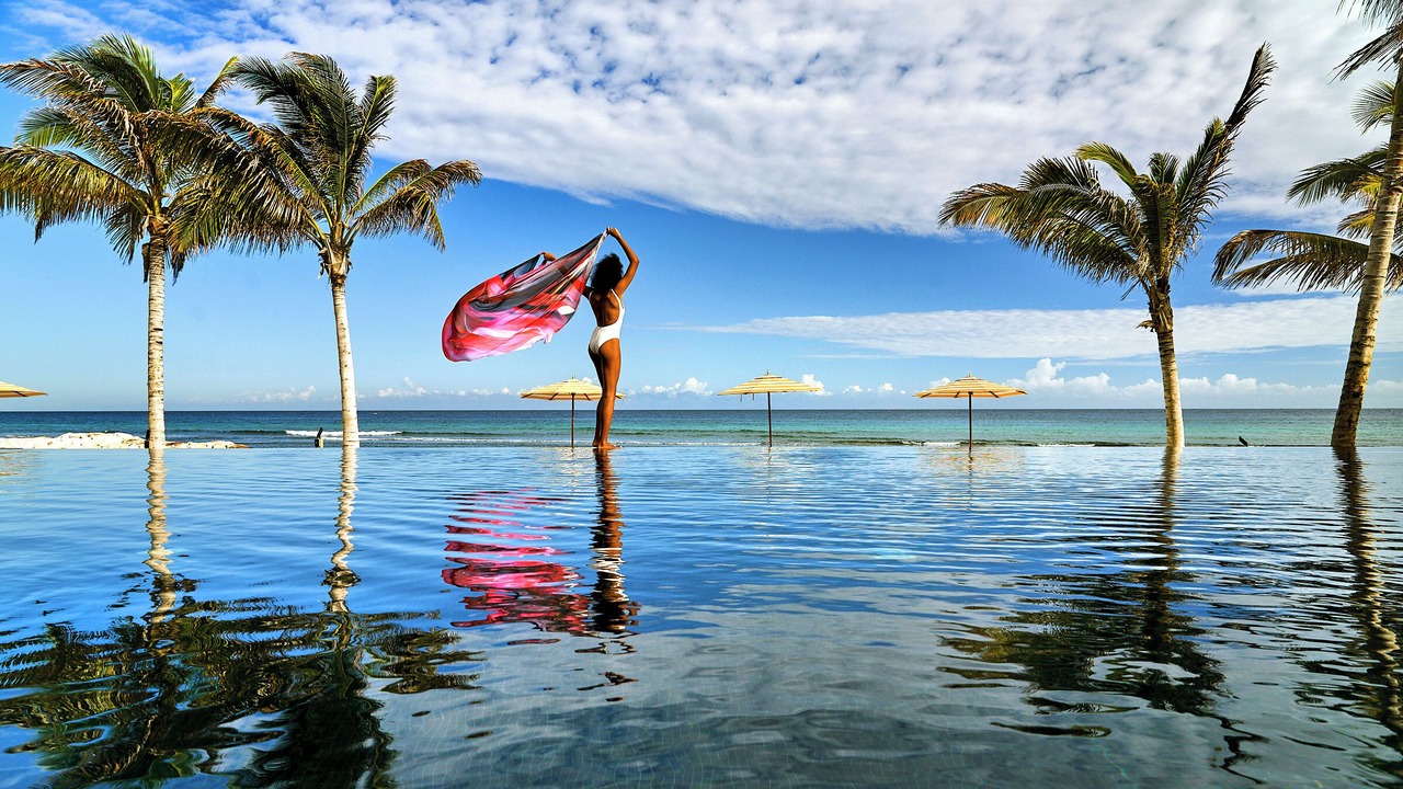 Photo of Others in Montego Bay