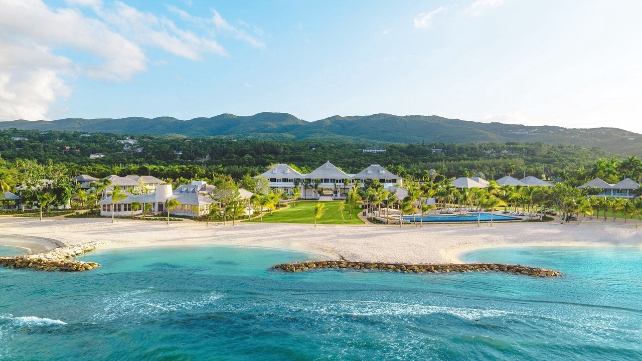 Photo of Others in Montego Bay