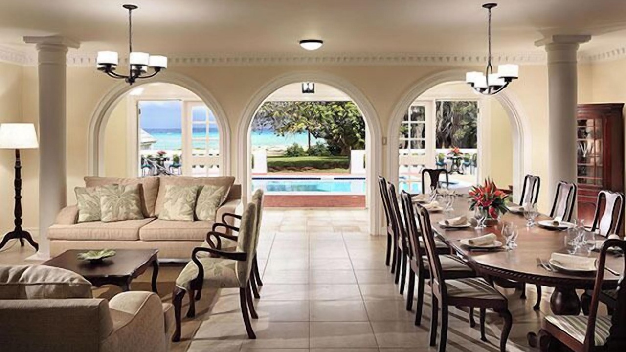 Photo of Others in Montego Bay