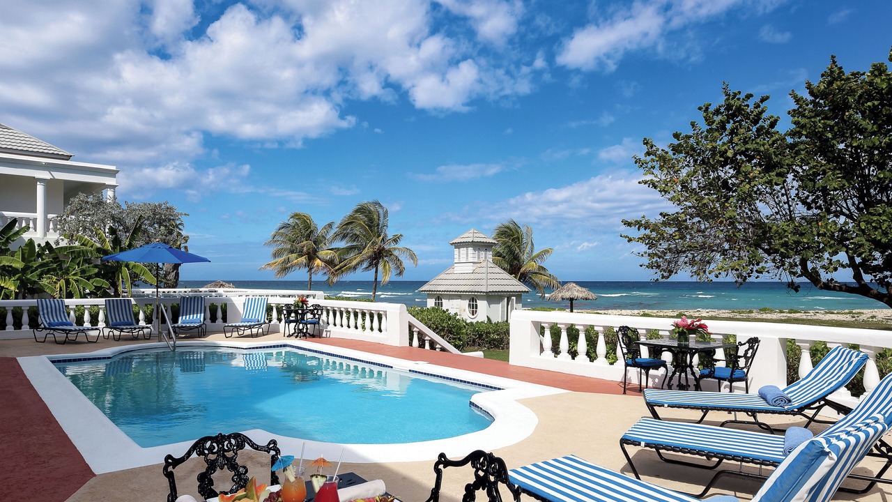Photo of Others in Montego Bay