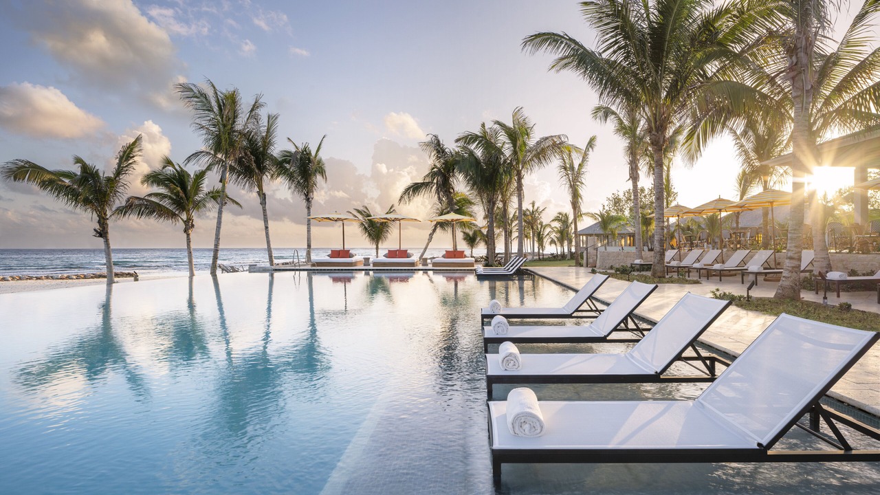 Photo of Outdoor in Montego Bay