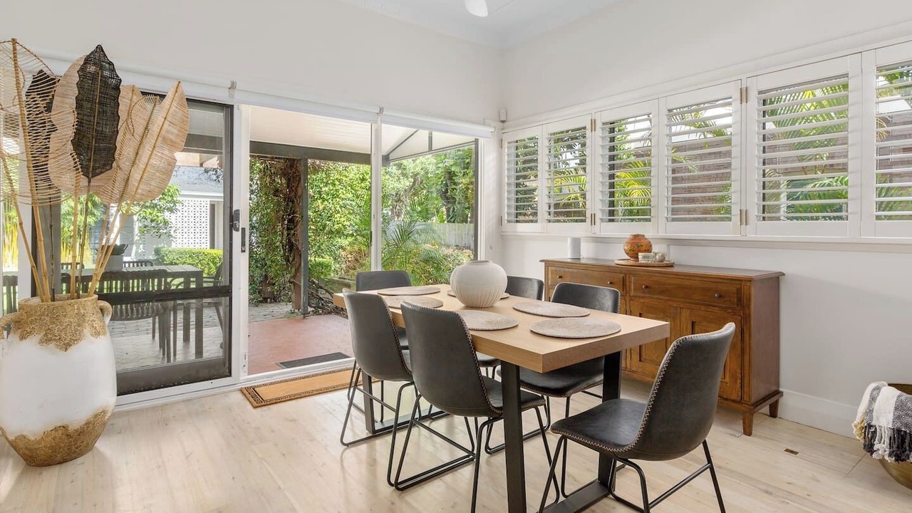 Photo of Outdoor in Randwick