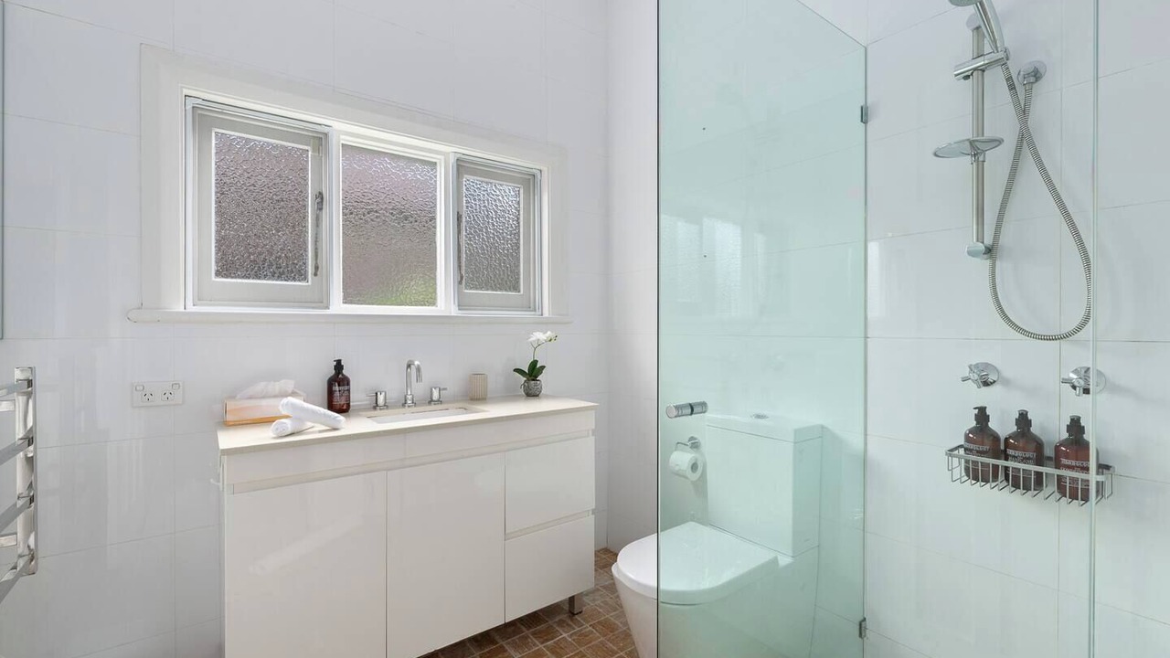 Photo of Bathroom in Randwick