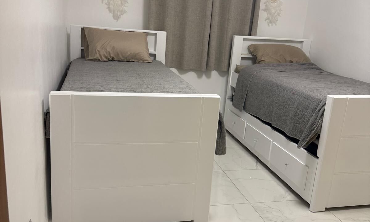 Photo of Bedroom in Ensanche Isabelita
