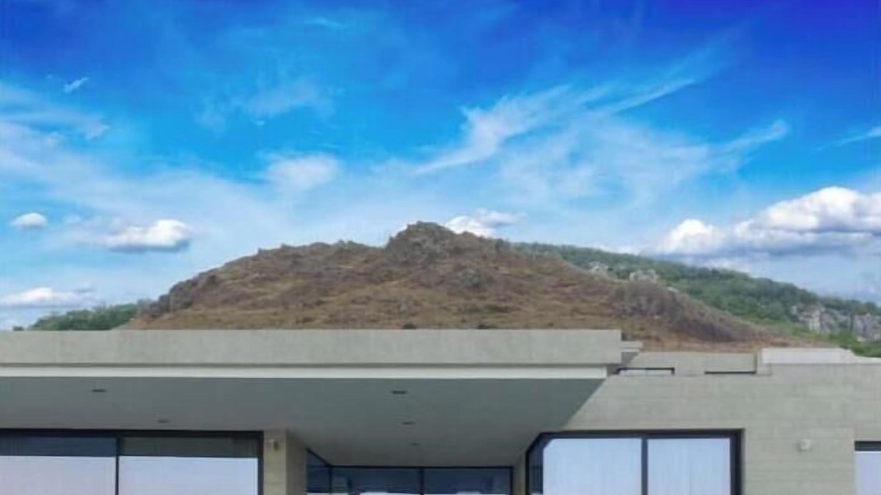 Photo of Outdoor in Ortakent