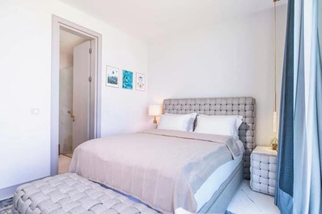 Photo of Bedroom in Ortakent