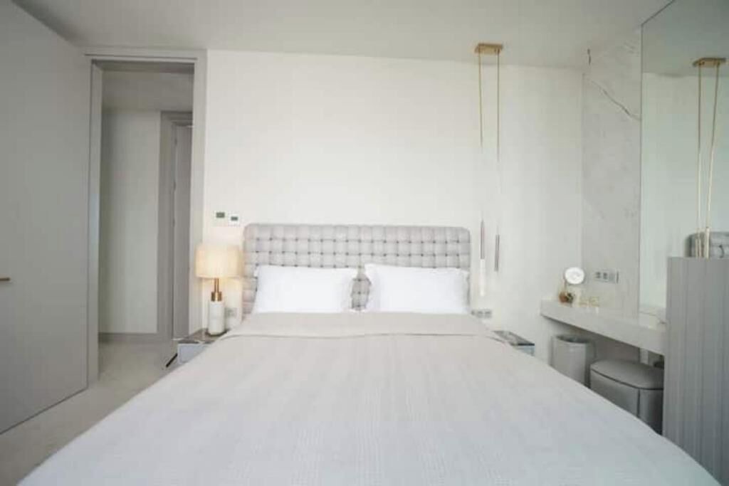 Photo of Bedroom in Ortakent