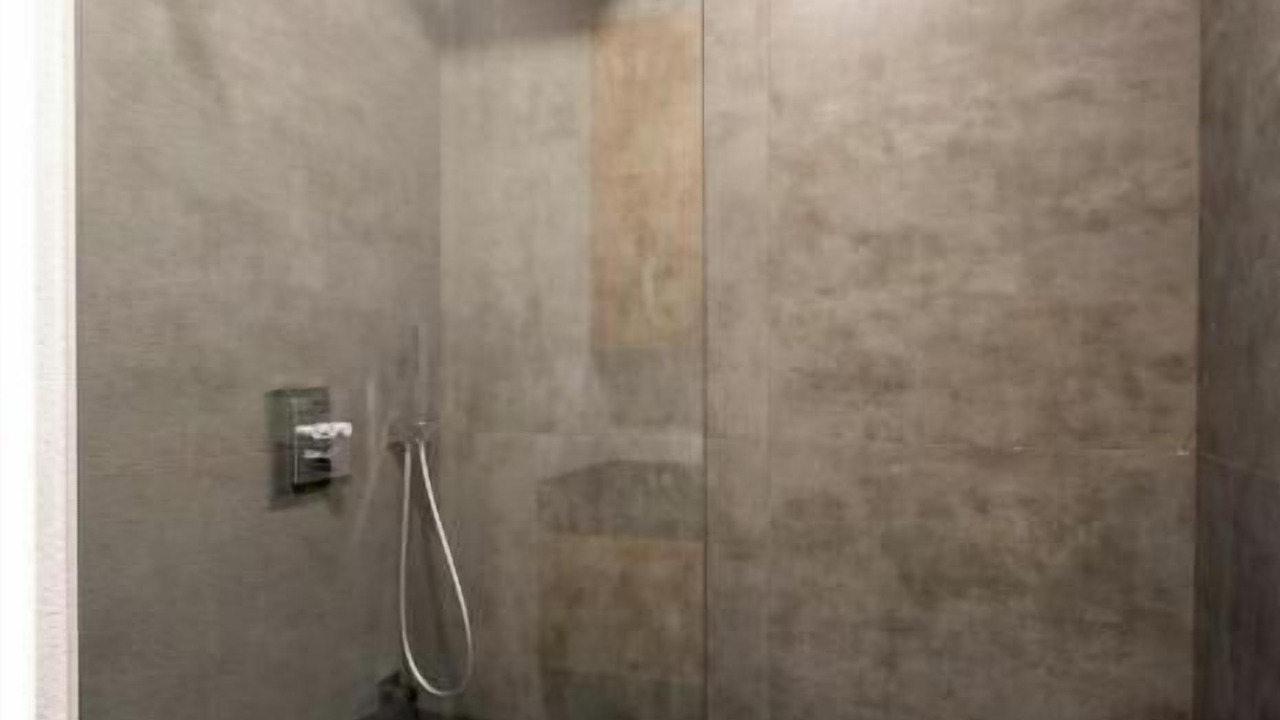 Photo of Bathroom in Dagbelen