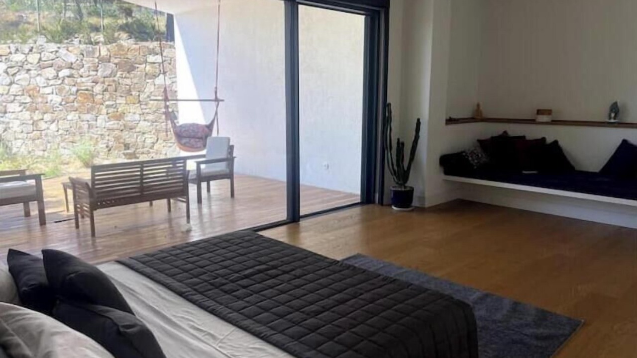 Photo of Bedroom in Dagbelen