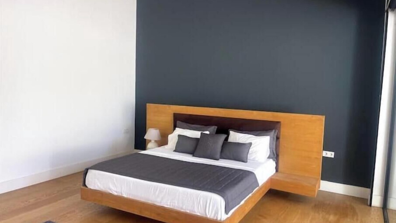 Photo of Bedroom in Dagbelen