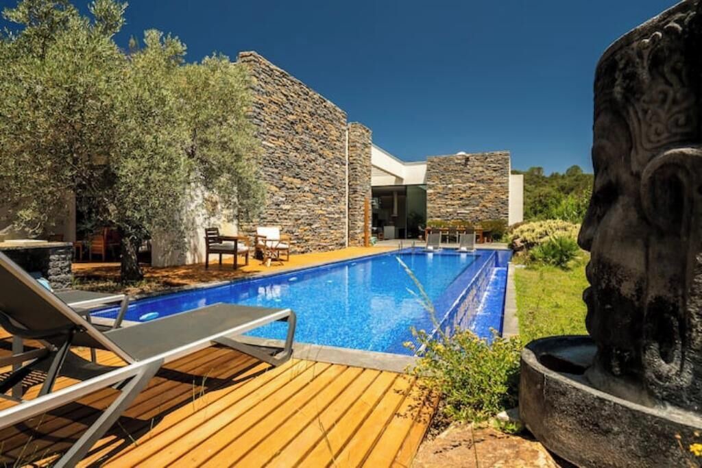 Photo of Outdoor in Dagbelen