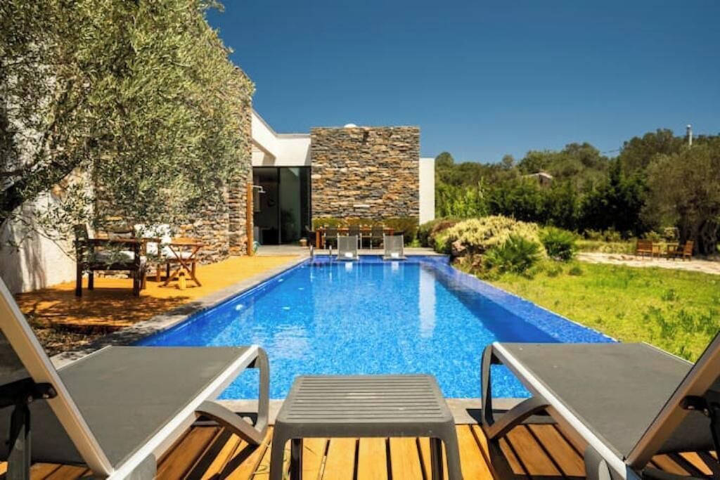 Photo of Outdoor in Dagbelen