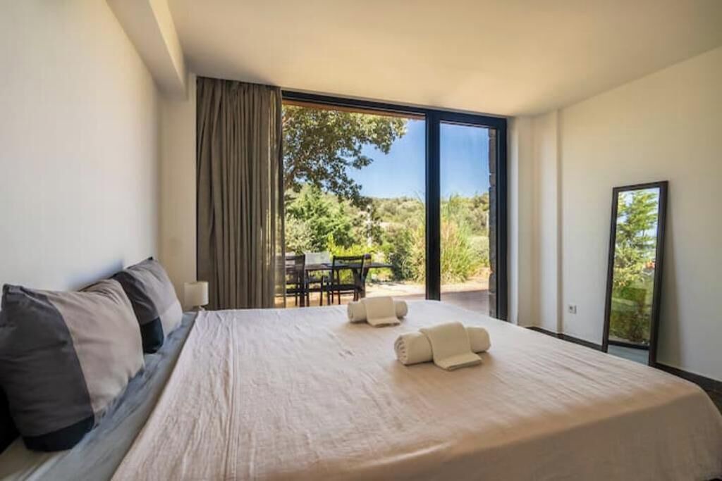 Photo of Bedroom in Dagbelen