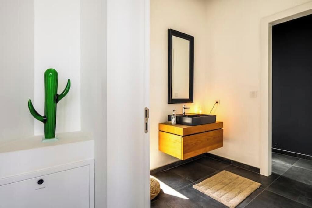 Photo of Bathroom in Dagbelen