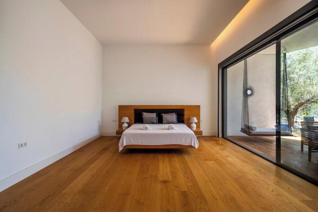 Photo of Bedroom in Dagbelen
