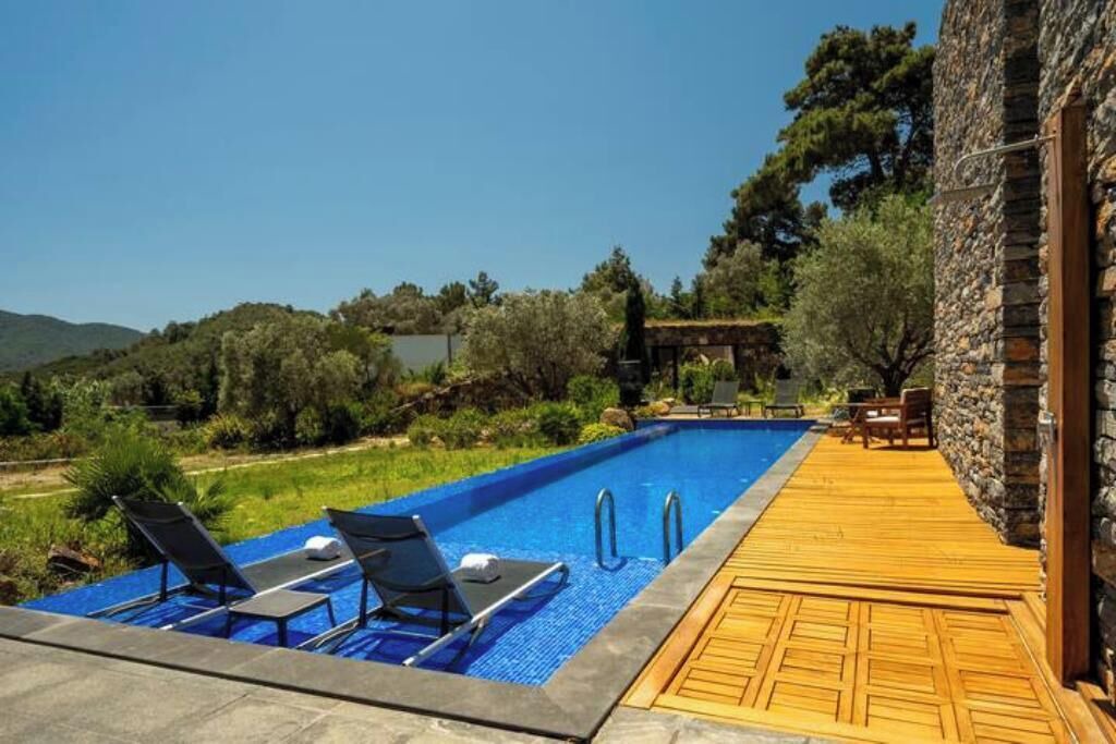 Photo of Outdoor in Dagbelen