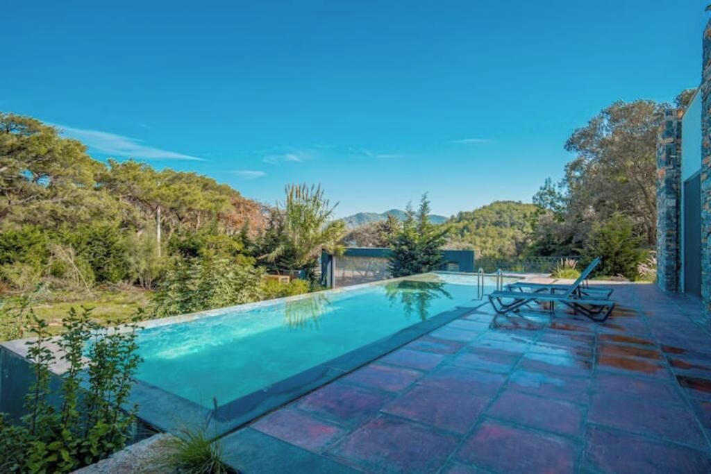 Photo of Outdoor in Dagbelen
